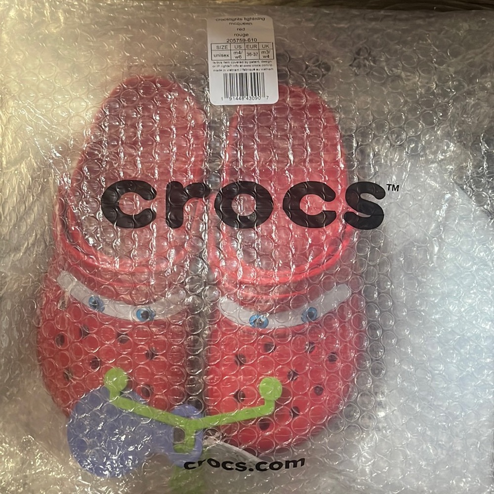 SOLD